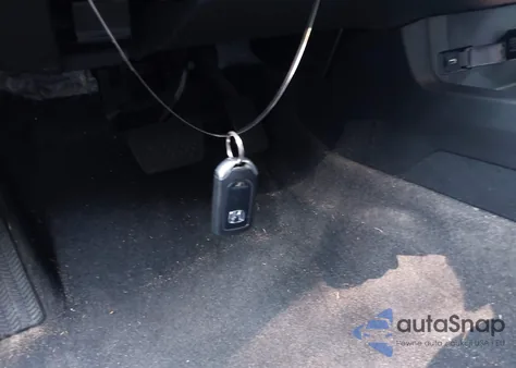 2017 Honda Civic Ex-L from USA, damaged, VIN 2HGFC1F76HH649337